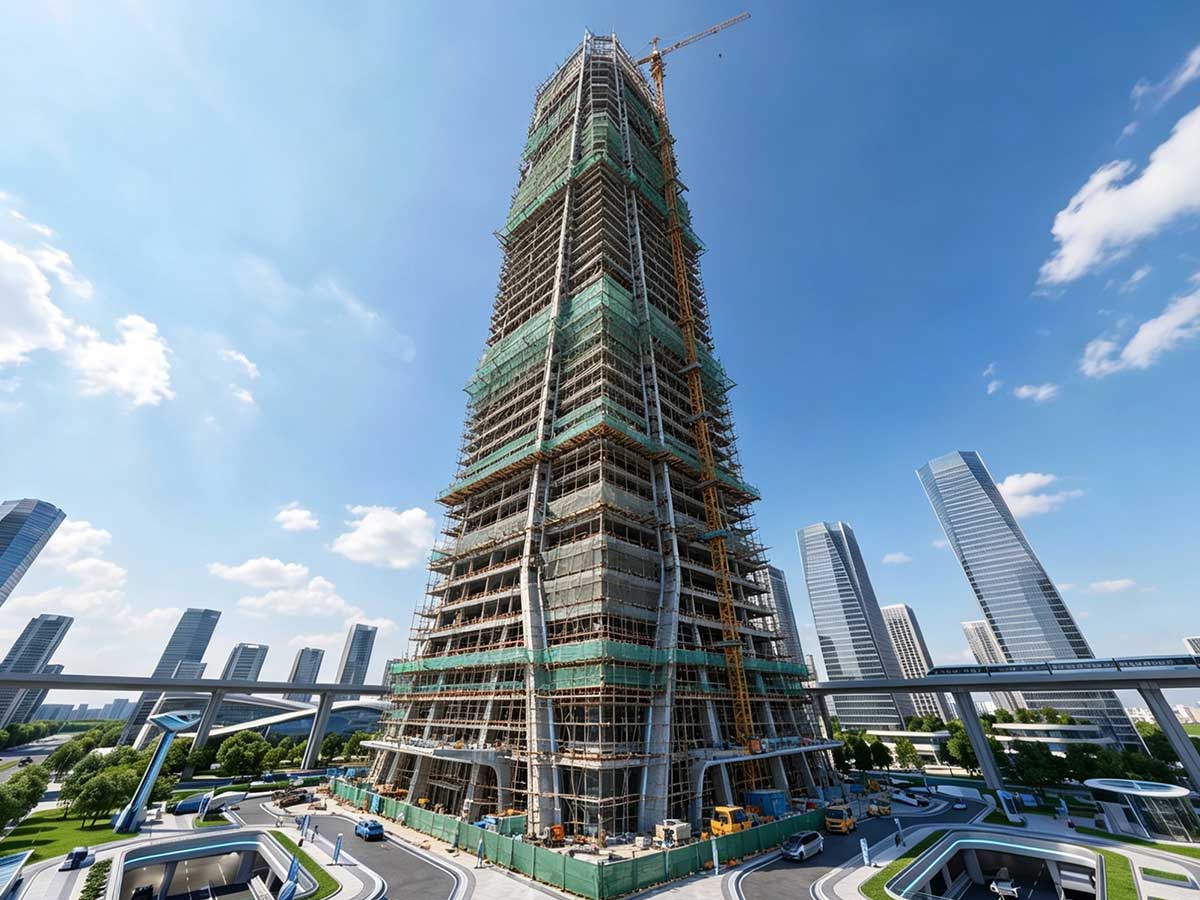 2024年墙体