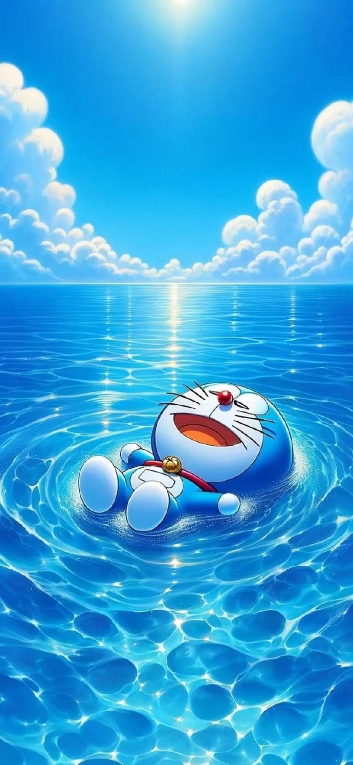 津门穹顶，钻石重生：天津117大厦的摩天沉浮录
