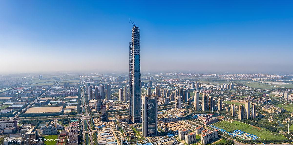 陈敏尔张工调研&ldquo;117项目&rdquo;周边区域基础设施建设