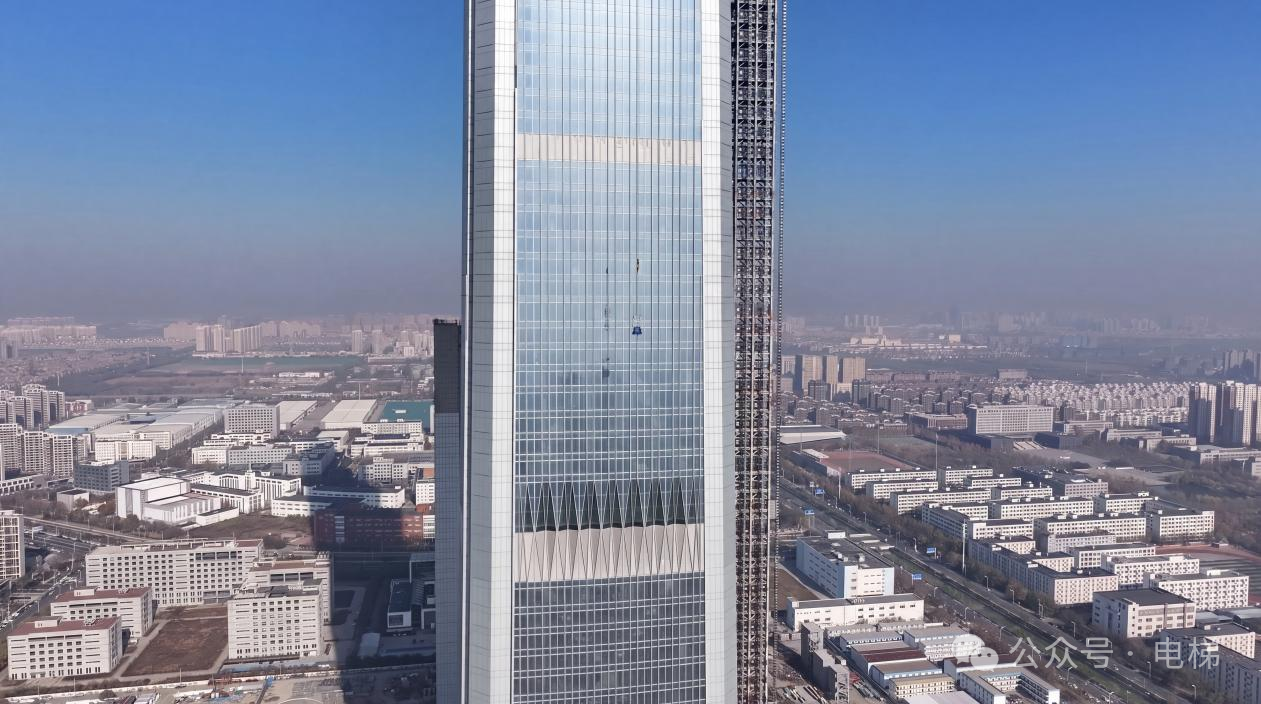 陈敏尔张工到&ldquo;117项目&rdquo;建设现场调研时强调