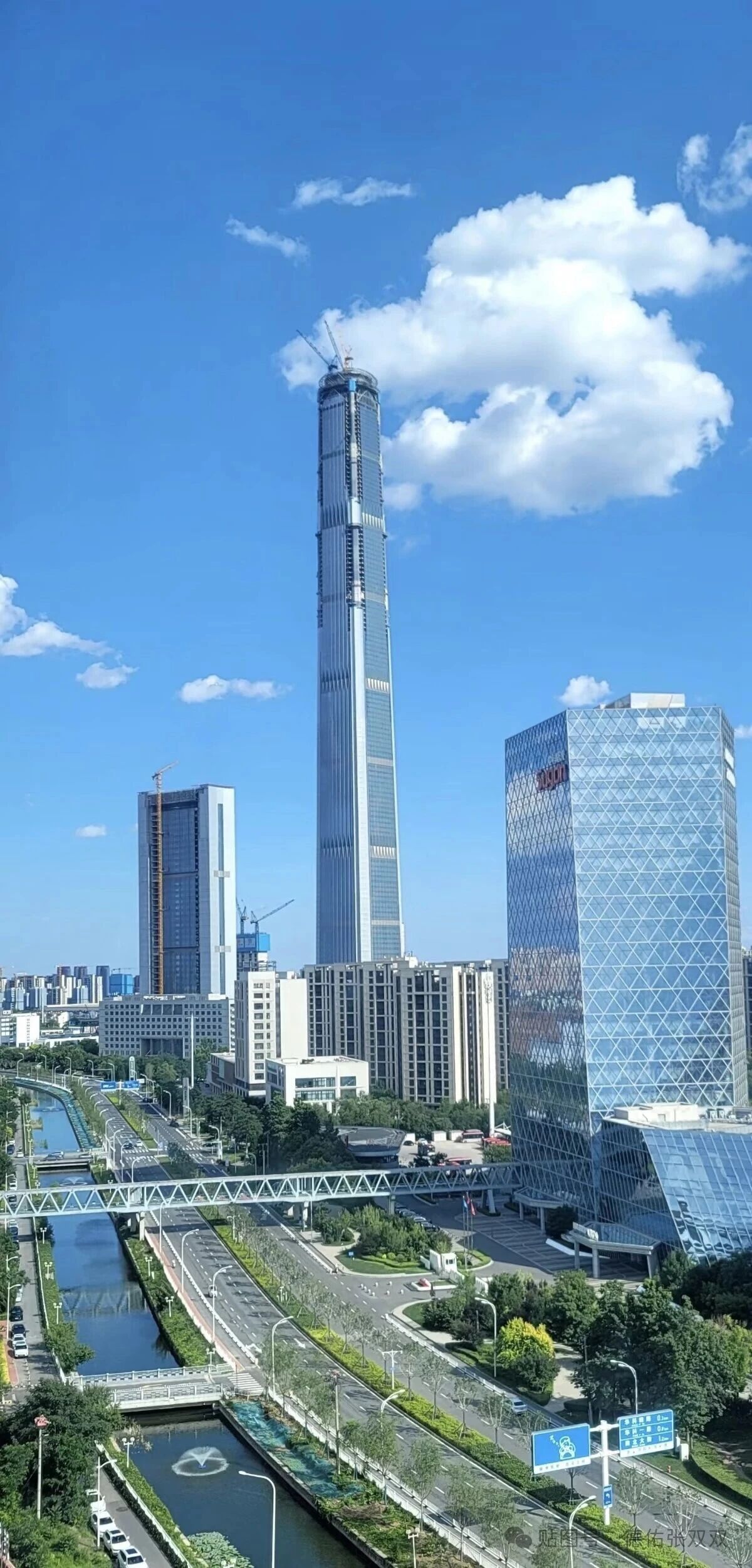 陈敏尔张工赴&ldquo;117项目&rdquo;周边区域调研时强调：推动数字经济健康发展，加快形成新质生产力